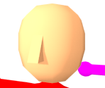 Mii - System BIOS