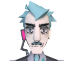 Mike Hatsune - Yo! Noid 2: Enter The Void