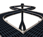 Casino Palace Double Branches - F-Zero GX