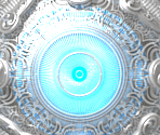 Gate of Hope - Mobius Final Fantasy
