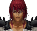 Simon Belmont - Castlevania: Judgment