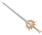 Frey's Sword - Zangeki no Reginleiv