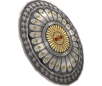 Brunhild's Shield - Zangeki no Reginleiv