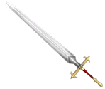 Freyja's Sword - Zangeki no Reginleiv