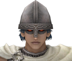 Einherjar - Zangeki no Reginleiv