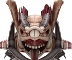 Small Zombie - Zangeki no Reginleiv
