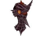 Small Metal - Zangeki no Reginleiv