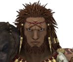 Reginn - Zangeki no Reginleiv