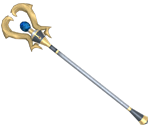 Freyja's Wand - Zangeki no Reginleiv