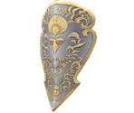 Frey's Shield - Zangeki no Reginleiv