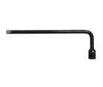 Tire Iron - Fallout: New Vegas