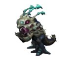 Kog'Maw - League of Legends