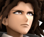 Yasuhiro Hagakure - Cyber Danganronpa VR: The Class Trial