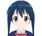 Aya Komichi - Miracle Girls Festival