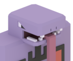 #024 Arbok - Pokémon Quest