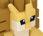 #028 Sandslash - Pokémon Quest