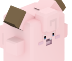 #035 Clefairy - Pokémon Quest