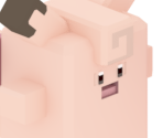 #036 Clefable - Pokémon Quest