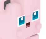 #039 Jigglypuff - Pokémon Quest