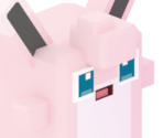 #040 Wigglytuff - Pokémon Quest