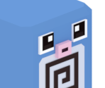 #060 Poliwag - Pokémon Quest
