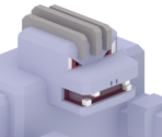 #067 Machoke - Pokémon Quest
