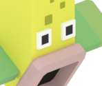 #070 Weepinbell - Pokémon Quest