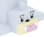 #086 Seel - Pokémon Quest