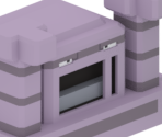 #089 Muk - Pokémon Quest