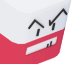 #101 Electrode - Pokémon Quest