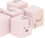#102 Exeggcute - Pokémon Quest