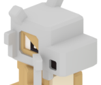 #104 Cubone - Pokémon Quest