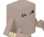 #106 Hitmonlee - Pokémon Quest