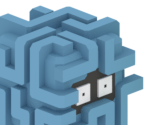 #114 Tangela - Pokémon Quest
