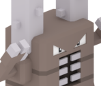 #127 Pinsir - Pokémon Quest