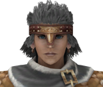 Northern Hunter - Zangeki no Reginleiv