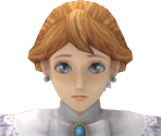 Southern Female Citizen - Zangeki no Reginleiv