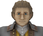 Southern Male Citizen - Zangeki no Reginleiv