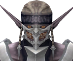 Rhino Rider - Zangeki no Reginleiv
