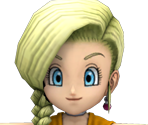 Bianca - Fortune Street
