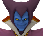 Dragonlord - Fortune Street