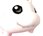 Tokomon - Digimon Links