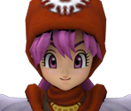 Princessa - Fortune Street