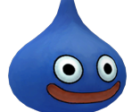 Slime - Fortune Street