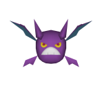 #169 - Crobat - My Pokémon Ranch