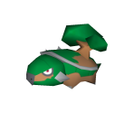 #389 - Torterra - My Pokémon Ranch