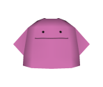 #132 - Ditto - My Pokémon Ranch