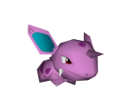 #033 - Nidorino - My Pokémon Ranch