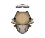 #292 - Shedinja - My Pokémon Ranch