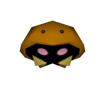 #140 - Kabuto - My Pokémon Ranch